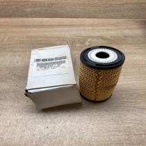 6000619752 001 6000619752  Oil filter cover Fiat Talento