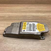 9172019 9172019 01  Airbag control unit/module BMW 5 E60 E61