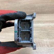 9172019 9172019 01  Airbag control unit/module BMW 5 E60 E61
