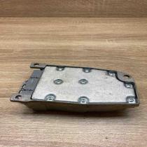 9172019 9172019 01  Airbag control unit/module BMW 5 E60 E61