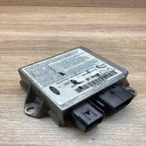 1S7T 14B056 BF CD132  Airbag control unit/module Ford Mondeo Mk III