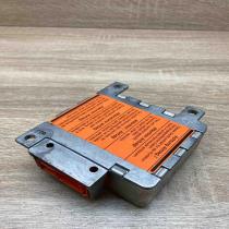 0285001088   Airbag control unit/module Mercedes-Benz E W210