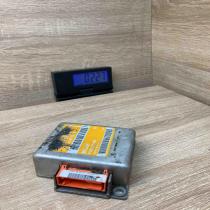0285001088   Airbag control unit/module Mercedes-Benz E W210