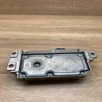 9184432 0285010070  Airbag control unit/module BMW X1 E84