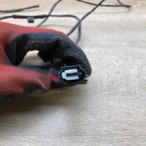 1718555 965574  Other wiring loom BMW X5 E53