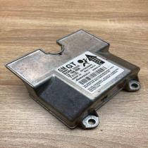 13188855  GT Airbag control unit/module Opel Astra H