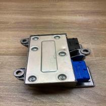 13188855  GT Airbag control unit/module Opel Astra H