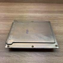 A6681530079 0281010752  Engine control unit/module ECU Mercedes-Benz A W168
