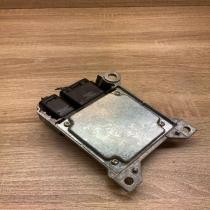 YS4T 14B056 AA 0285001394 With Plug Airbag control unit/module Ford Focus