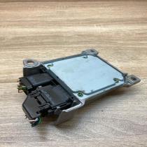 2M5T 14B056 BE 0285001424  Airbag control unit/module Ford Focus