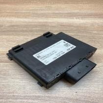 8K0959663   Other control units/modules Audi A3 S3 8P