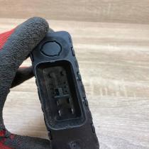 8K0959663   Other control units/modules Audi A3 S3 8P