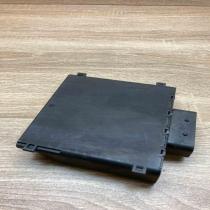 8K0959663   Other control units/modules Audi A3 S3 8P