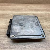 09181243 0281010050  Engine control unit/module ECU Opel Astra H