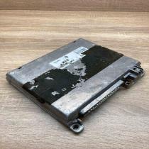 HOM7700864275 7700873713  Engine control unit/module ECU Renault Laguna I