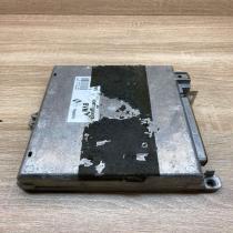 HOM7700864275 7700873713  Engine control unit/module ECU Renault Laguna I