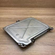 HOM7700864275 7700873713  Engine control unit/module ECU Renault Laguna I