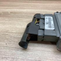 96FB 12A650 FC SMOG With Plug Engine control unit/module ECU Ford Fiesta