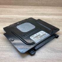 9643524880 0281010747  Engine control unit/module ECU Peugeot 307