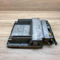 09378702 09360210  Engine control unit/module ECU Chevrolet Venture