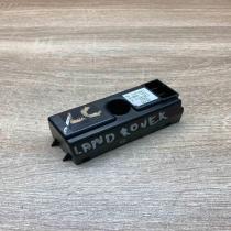 52010272B   Clock Land Rover Discovery