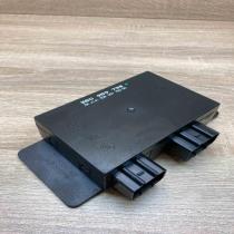 3B0959798 5DK007756 00  Comfort/convenience module Volkswagen PASSAT B5