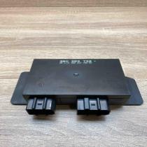 3B0959798 5DK007756 00  Comfort/convenience module Volkswagen PASSAT B5