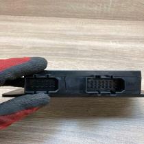 3B0959798 5DK007756 00  Comfort/convenience module Volkswagen PASSAT B5