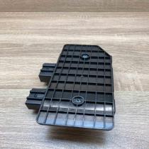 3B0959798 5DK007756 00  Comfort/convenience module Volkswagen PASSAT B5