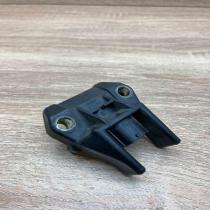 89173 45050   Airbag deployment crash/impact sensor Lexus RX 450H