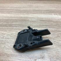 89173 45050   Airbag deployment crash/impact sensor Lexus RX 450H