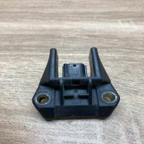 89173 45050   Airbag deployment crash/impact sensor Lexus RX 450H