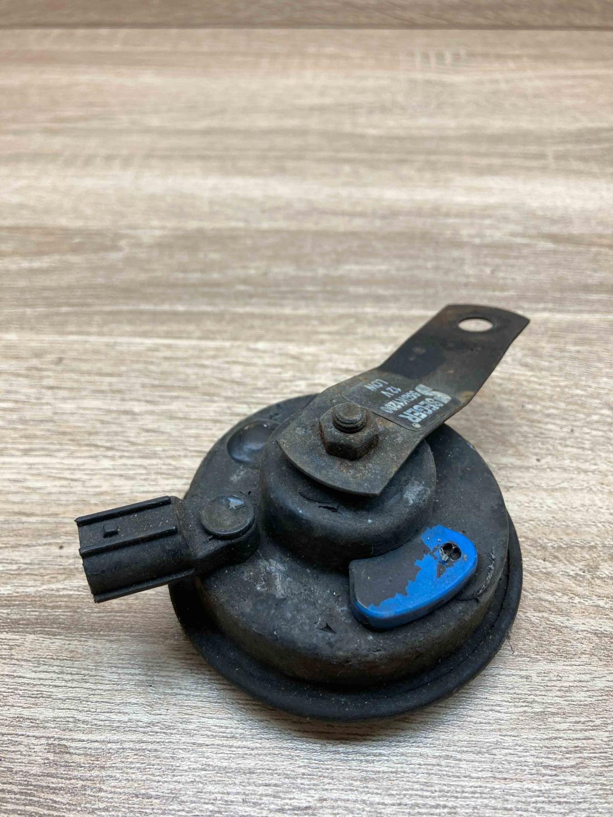55BK1200 12V Low  Horn signal Honda Civic