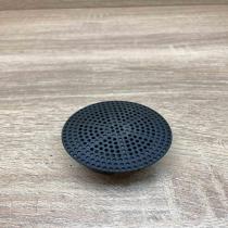 EAS13KH330   Front door speaker cover trim Honda Civic