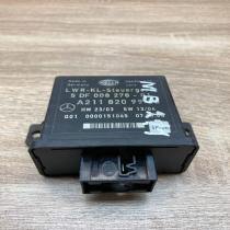 A2118209985 5DF008278 01  Light module LCM Mercedes-Benz E W211