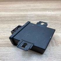 A2118209985 5DF008278 01  Light module LCM Mercedes-Benz E W211