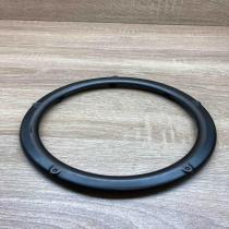 83557 SM E210   Other interior part Honda Civic
