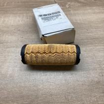 6000619752 001 6000619752  Oil filter cover Fiat Talento