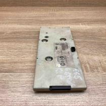 6938058 6938058 01 21367510 Aerial antenna amplifier BMW 7 E65 E66