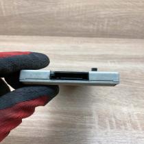 6938058 6938058 01 21367510 Aerial antenna amplifier BMW 7 E65 E66