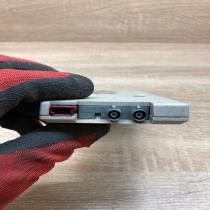 6938058 6938058 01 21367510 Aerial antenna amplifier BMW 7 E65 E66