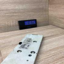 6938058 6938058 01 21367510 Aerial antenna amplifier BMW 7 E65 E66