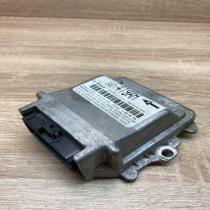 04671419AH 0285001706  Airbag control unit/module Chrysler PT Cruiser