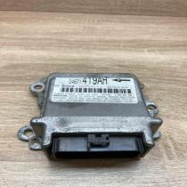 04671419AH 0285001706  Airbag control unit/module Chrysler PT Cruiser