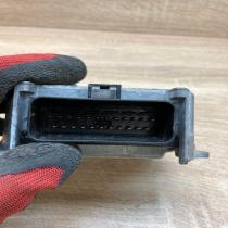 04671419AH 0285001706  Airbag control unit/module Chrysler PT Cruiser