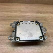 04671419AH 0285001706  Airbag control unit/module Chrysler PT Cruiser