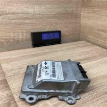 04671419AH 0285001706  Airbag control unit/module Chrysler PT Cruiser