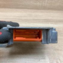 90508980 5WK4169  Airbag control unit/module Opel Vectra B