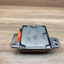 90508980 5WK4169  Airbag control unit/module Opel Vectra B