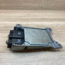 98AG 14B056 AF 0285001248 Used With Plug Airbag control unit/module Ford Focus